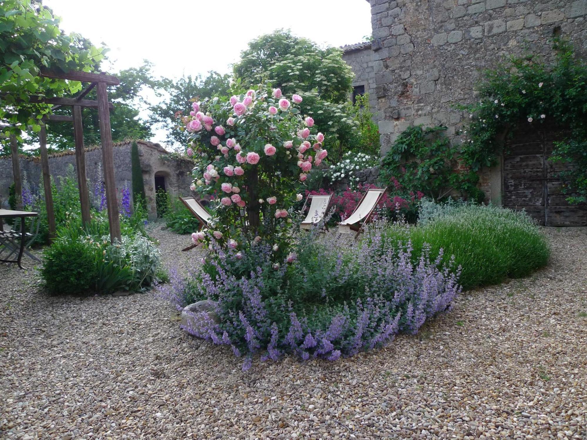 Casa Di Pietro In Vivo D'Orcia, Pool Villa Buitenkant foto
